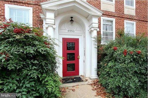 d604-3990 Langley Ct Nw, WASHINGTON, DC, 20016-5543 | Card Image