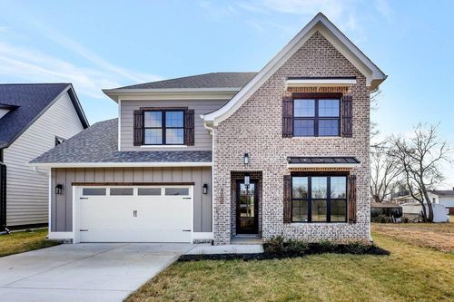 4-8650 Becket Way, Ooltewah, TN, 37363-2549 | Card Image