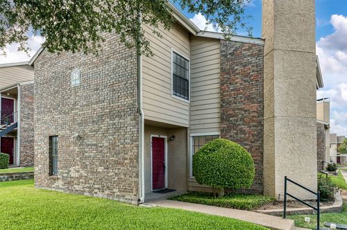 1601-4748 Old Bent Tree Ln, Dallas, TX, 75287-7119 | Card Image