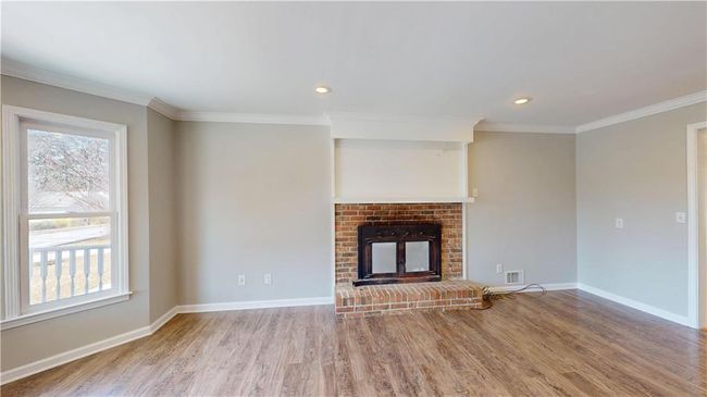 1294 Summit Chase Dr, House other with 4 bedrooms, 3 bathrooms and null parking in Snellville GA | Image 30