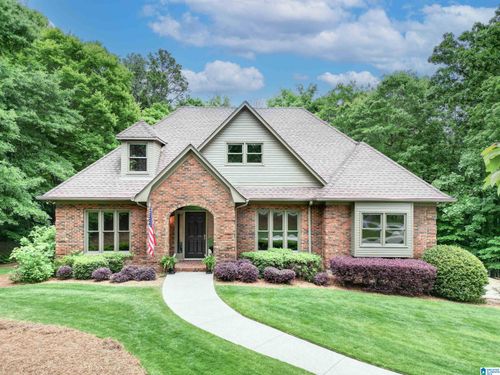 3751 Keswick Cir, Birmingham, AL, 35242-2917 | Card Image