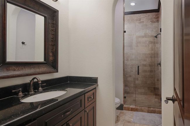 27410 Shores Ct, House other with 6 bedrooms, 7 bathrooms and 4 parking in Spring TX | Image 26