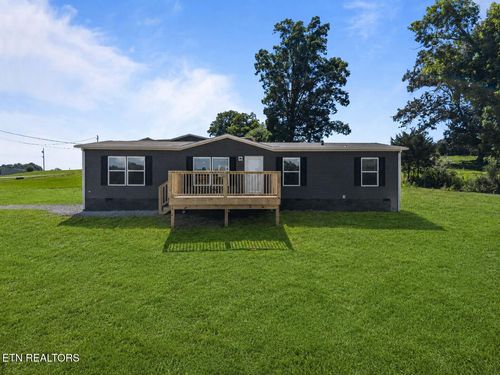 227 Lookout Dr, Rutledge, TN, 37861-2526 | Card Image