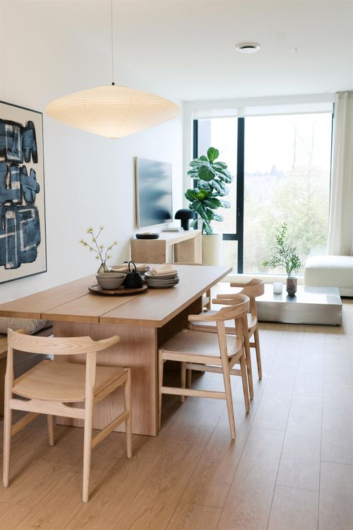 142-2880 Nanaimo St, Vancouver, BC, V5M | Card Image