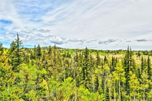 28 Old Squaw Rd, Como, CO, 80432 | Card Image