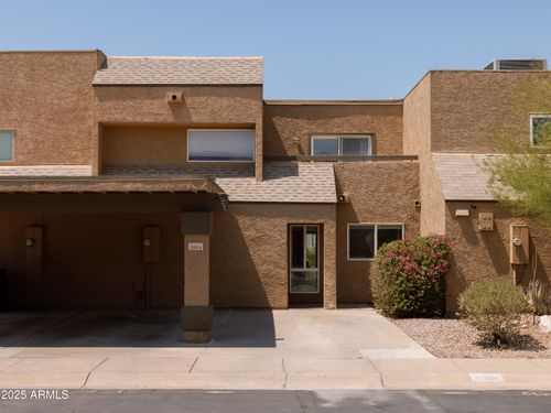 2014 N 51st Way, Phoenix, AZ, 85008-4254 | Card Image