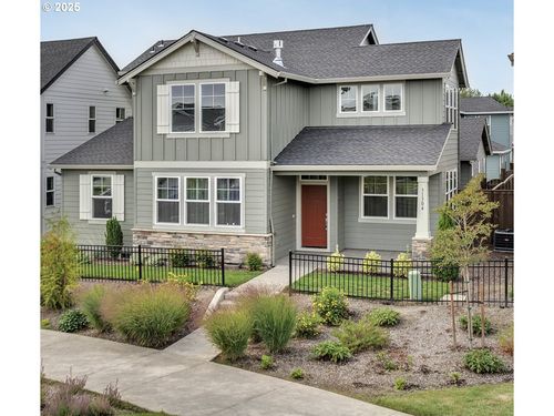 31304 Nw Yorkshire St, North Plains, OR, 97133-8280 | Card Image