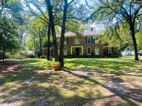 200 Leaning Pine Trl, Lexington, SC, 29072-2284 | Card Image
