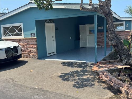 1225 Gaviota Dr, Laguna Beach, CA, 92651-3165 | Card Image
