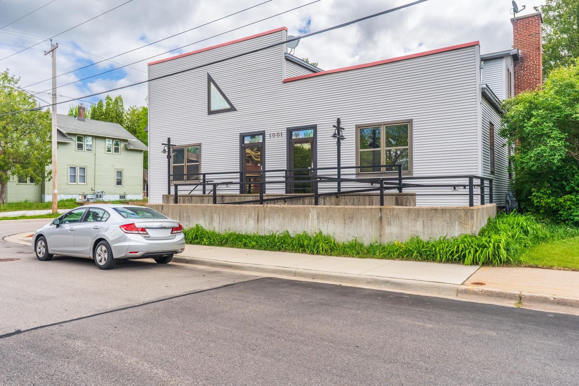 1001 Union St, Stevens Point, WI 54481