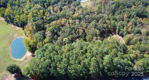 5-TBD Steele Road, Waxhaw, NC, 28173 | Card Image