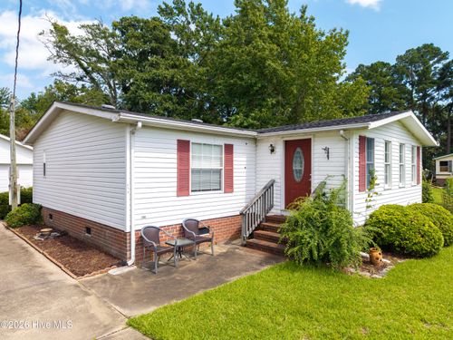 105 Avery Dr, Shiloh, NC, 27974-6205 | Card Image