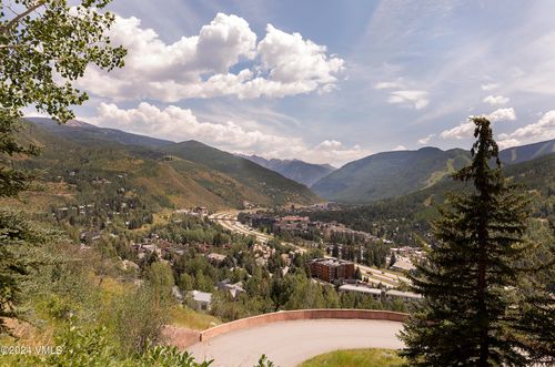 b-1410 Buffehr Creek Road, Vail, CO, 81657 | Card Image