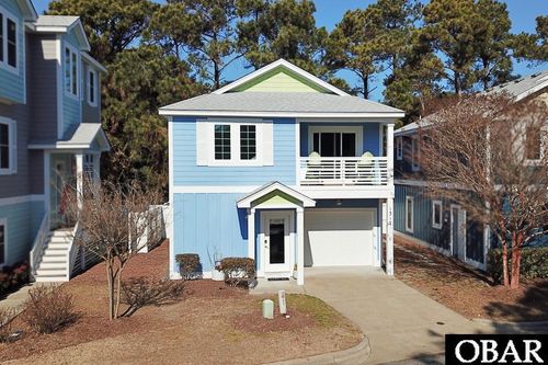 1317 Devonshire Rd, Kill Devil Hills, NC, 27948-6967 | Card Image