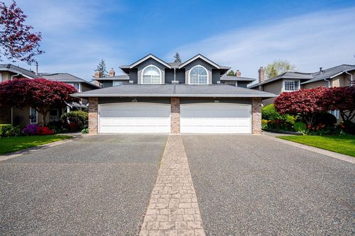6081 Boundary Dr W, Surrey, BC, V3X2A7 | Card Image