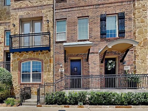 4037 Winsor Dr, Farmers Branch, TX, 75244-8113 | Card Image