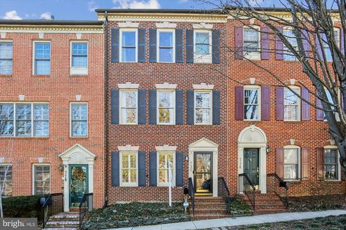 730 Kent Oaks Way, GAITHERSBURG, MD, 20878-5737 | Card Image