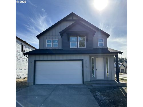 lot-83-14007 Ne 109th Way, Vancouver, WA, 98682 | Card Image