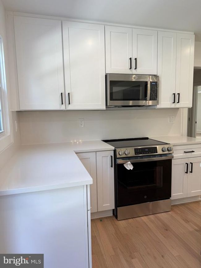 6519 Terry Dr, House other with 4 bedrooms, 2 bathrooms and null parking in SPRINGFIELD VA | Image 48