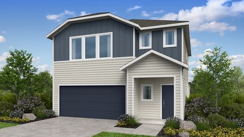 5812 Taunte Drive, Del Valle, TX, 78617 | Card Image