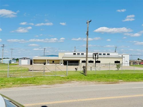 1605 E Us Highway 66, El Reno, OK, 73036-5769 | Card Image