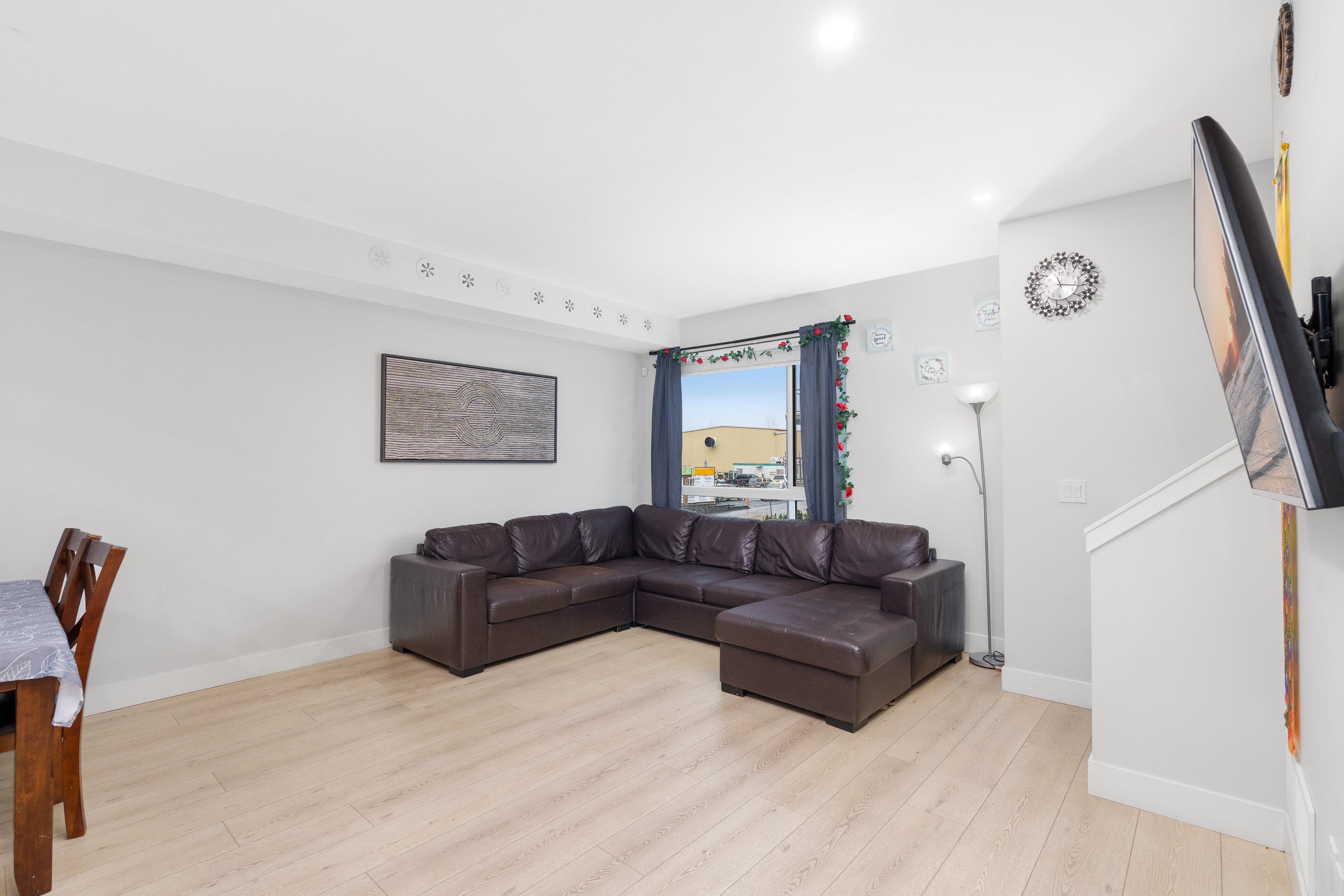 Residential in Abbotsford 5