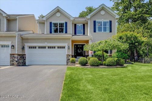 10 Unity Ct, Middletown, NJ, 07748-3486 | Card Image