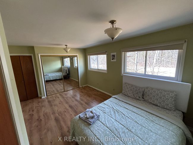 154 Brimley Rd S, House other with 3 bedrooms, 2 bathrooms and 4 parking in Grafton ON | Image 5