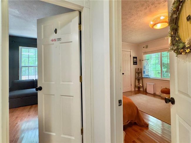 90 Howard Rd, House other with 3 bedrooms, 3 bathrooms and null parking in SENOIA GA | Image 79