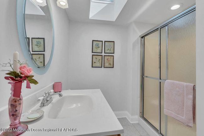 175 Boardwalk, House other with 8 bedrooms, 4 bathrooms and null parking in Point Pleasant Beach NJ | Image 31