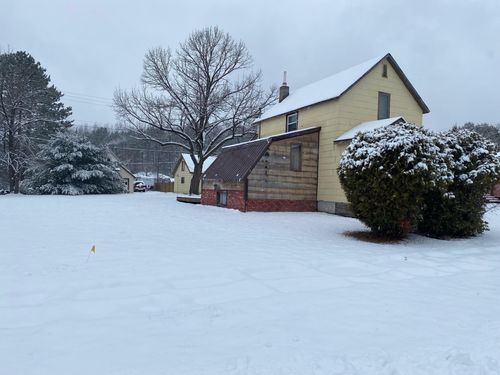 436 5th Ave N, Biwabik, MN, 55708-3014 | Card Image
