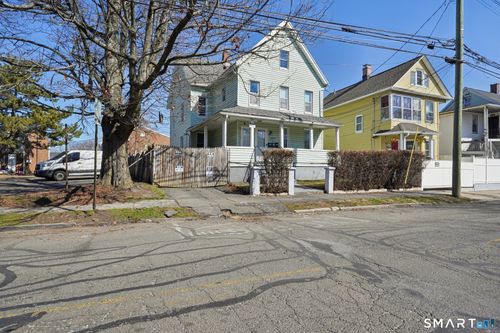 73 Orange St, Bridgeport, CT, 06607-1712 | Card Image