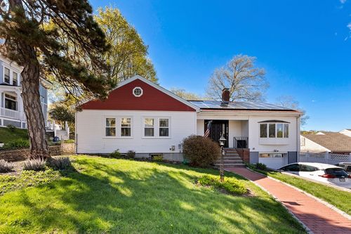 0-338 Waverley St, Belmont, MA, 02478-2422 | Card Image