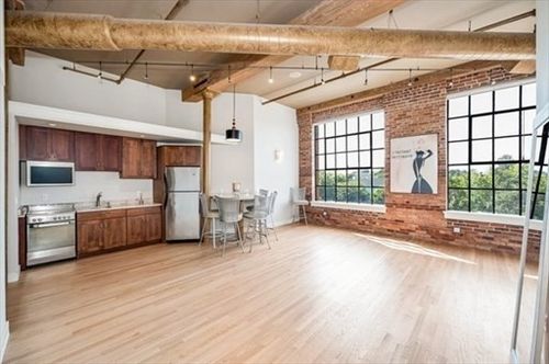 unit-409-491 Dutton St, Lowell, MA, 01854-4397 | Card Image