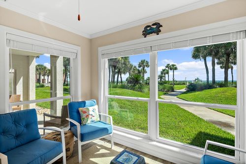 115-6170 A1a S, Saint Augustine, FL, 32080-7539 | Card Image