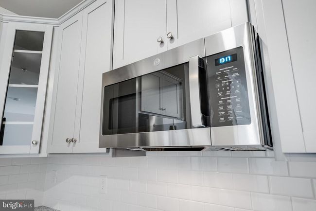 0101 - 4003 Seaside Alder Rd, Home with 1 bedrooms, 1 bathrooms and null parking in BOWIE MD | Image 7