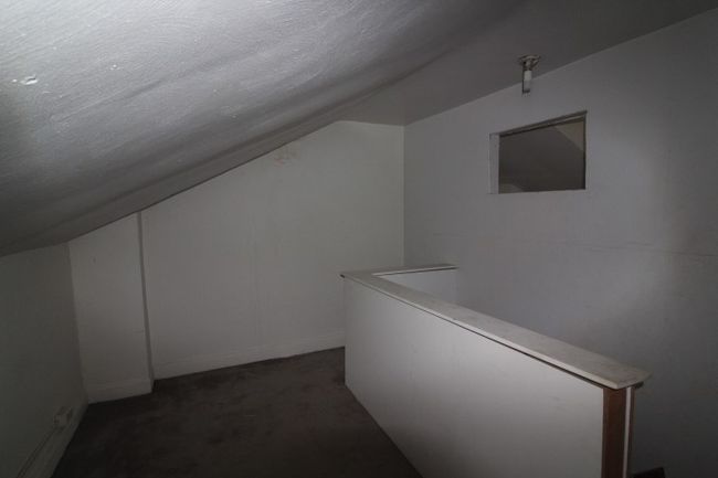 443 Ella St, Townhouse with 2 bedrooms, 2 bathrooms and null parking in Bloomfield PA | Image 10