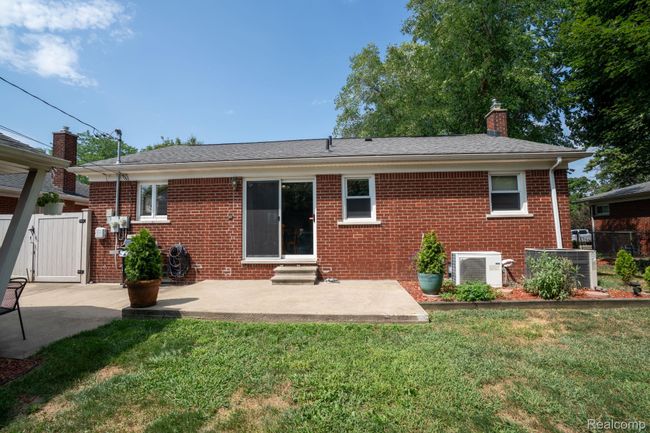 2905 (11).jpg | Image 6