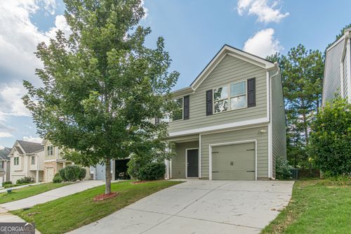 127 Seabreeze Ct, Newnan, GA, 30265-5572 | Card Image