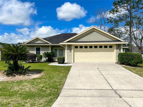 19176 228th St, HIGH SPRINGS, FL, 32643-0640 | Card Image
