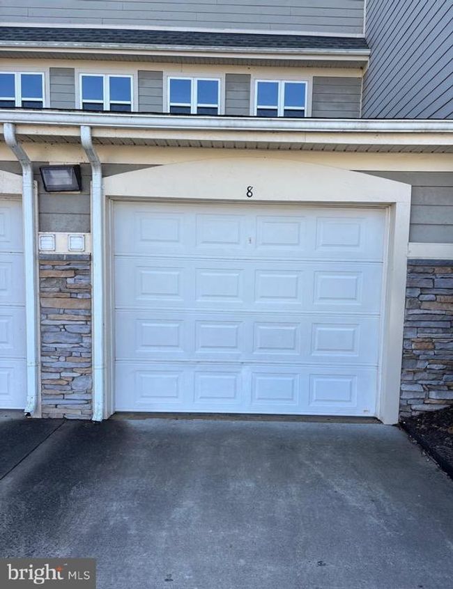 APT-402 - 1601 Ladue Ct, Home with 2 bedrooms, 2 bathrooms and null parking in WOODBRIDGE VA | Image 41