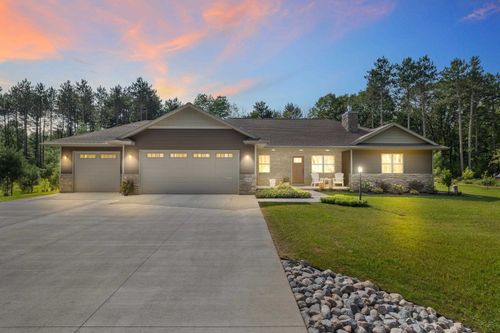 1784 Two Sisters Ct, Stevens Point, WI, 54482 | Card Image