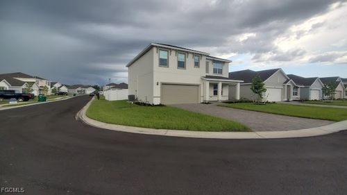 hayden--24055 Peaceful Brook Loop, PORT CHARLOTTE, FL, 33980 | Card Image
