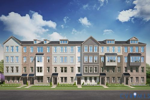 a-3611 Eden St, Henrico, VA, 23228 | Card Image
