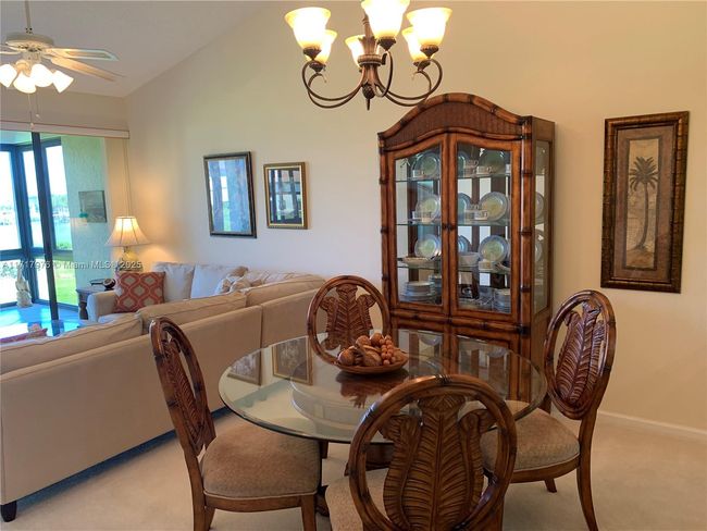 APT-15 - 6062 Se Landing Way, Condo with 2 bedrooms, 2 bathrooms and null parking in Stuart FL | Image 10