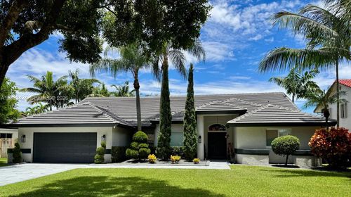 10761 Nw 5th St, Plantation, FL, 33324-1518 | Card Image