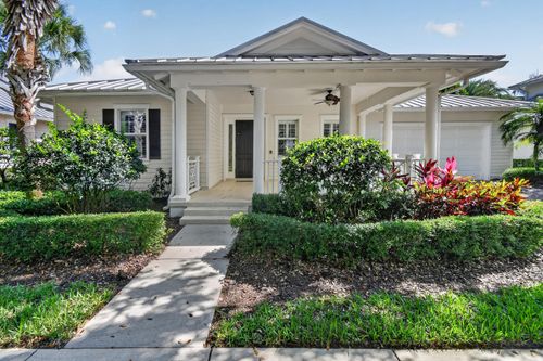 1316 Torch Key Way, Jupiter, FL, 33458 | Card Image