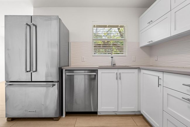 11907 Pollyanna Ave, House other with 3 bedrooms, 2 bathrooms and null parking in Austin TX | Image 14