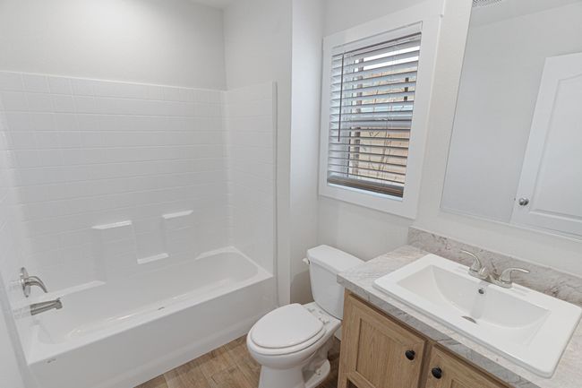 TRLR-16 - 317 W Eighth St, House other with 3 bedrooms, 2 bathrooms and null parking in Palisade CO | Image 18