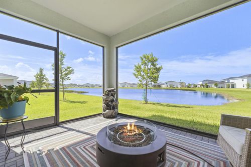 3414 Cedar Grove Dr, Fort Pierce, FL, 34946-2007 | Card Image